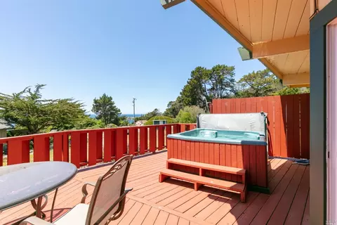 20954 Highway 1, Timber Cove, CA 95450 photo 10