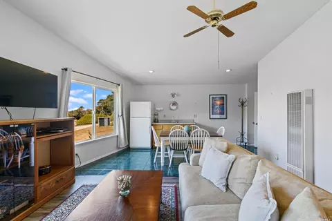 20954 Highway 1, Timber Cove, CA 95450 photo 19