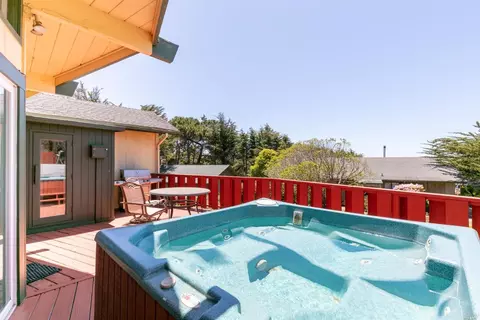 20954 Highway 1, Timber Cove, CA 95450 photo 9