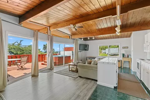 20954 Highway 1, Timber Cove, CA 95450 photo 5