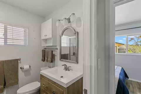 20954 Highway 1, Timber Cove, CA 95450 photo 8