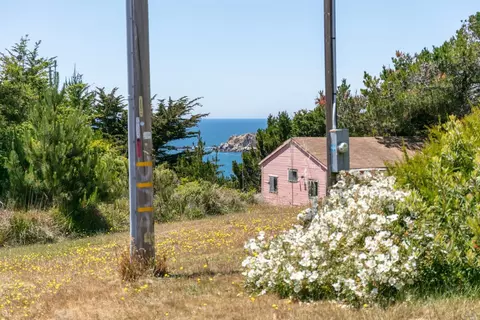 20954 Highway 1, Timber Cove, CA 95450 photo 23