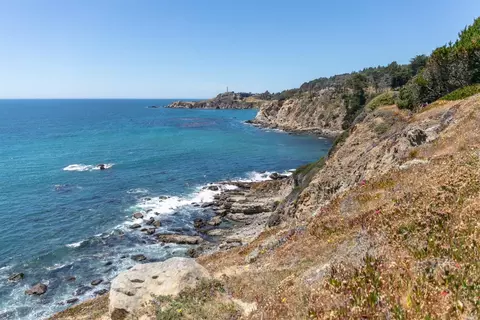 20954 Highway 1, Timber Cove, CA 95450 photo 25