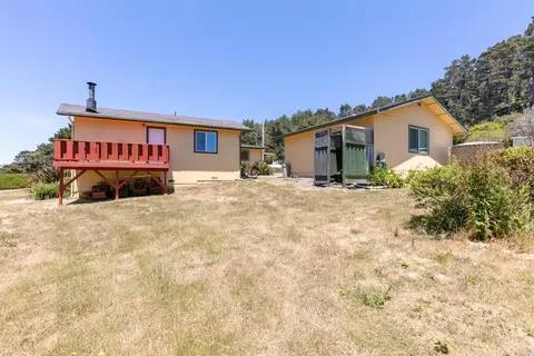 20954 Highway 1, Timber Cove, CA 95450 photo 3