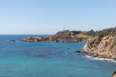 20954 Highway 1, Timber Cove, CA 95450 photo 15