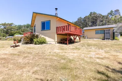 20954 Highway 1, Timber Cove, CA 95450 photo 2