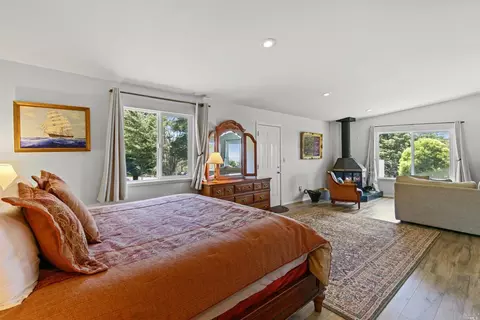 20954 Highway 1, Timber Cove, CA 95450 photo 14