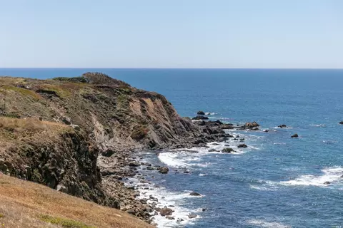 20954 Highway 1, Timber Cove, CA 95450 photo 16