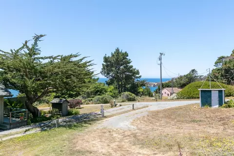 20954 Highway 1, Timber Cove, CA 95450 photo 11