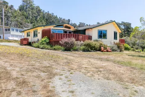 20954 Highway 1, Timber Cove, CA 95450 photo 1