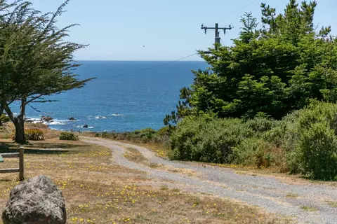 20954 Highway 1, Timber Cove, CA 95450 photo 17