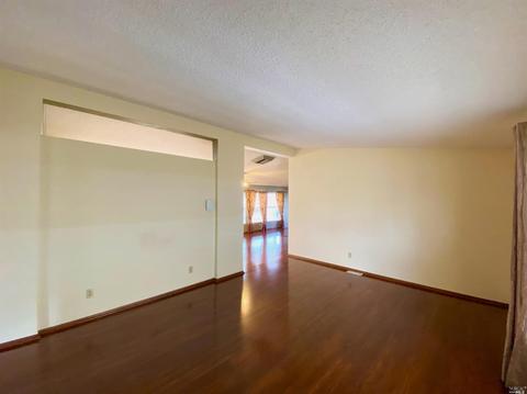 8207 Pine St, Windsor, CA 95492 photo 18