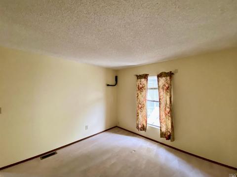 8207 Pine St, Windsor, CA 95492 photo 32