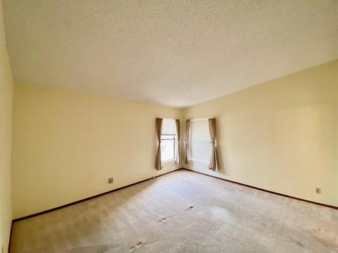 8207 Pine St, Windsor, CA 95492 photo 22