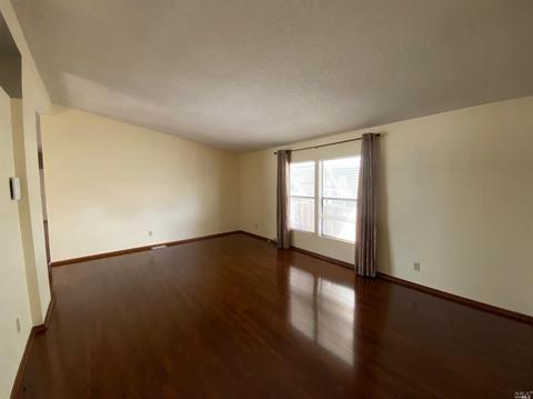 8207 Pine St, Windsor, CA 95492 photo 15