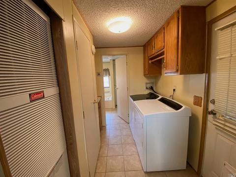 8207 Pine St, Windsor, CA 95492 photo 35