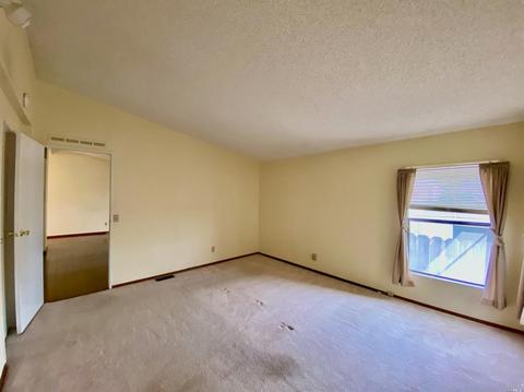 8207 Pine St, Windsor, CA 95492 photo 19