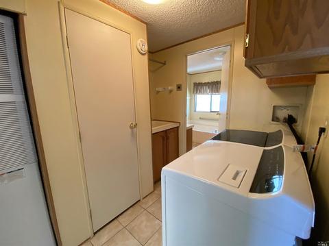 8207 Pine St, Windsor, CA 95492 photo 36