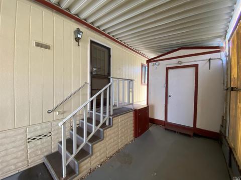 8207 Pine St, Windsor, CA 95492 photo 39