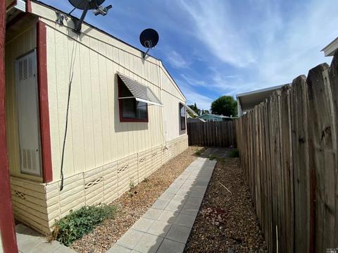 8207 Pine St, Windsor, CA 95492 photo 41
