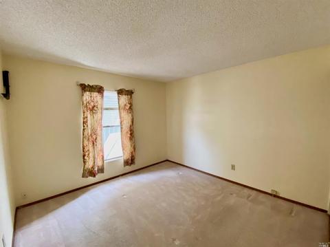 8207 Pine St, Windsor, CA 95492 photo 31