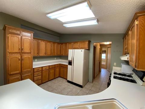 8207 Pine St, Windsor, CA 95492 photo 10