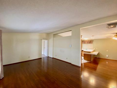 8207 Pine St, Windsor, CA 95492 photo 14