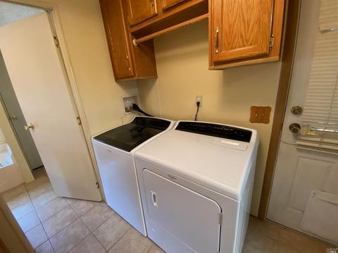 8207 Pine St, Windsor, CA 95492 photo 37