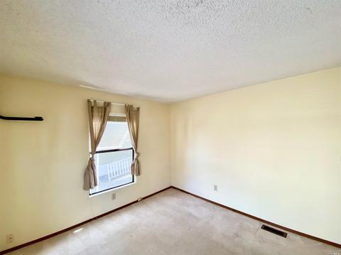 8207 Pine St, Windsor, CA 95492 photo 29