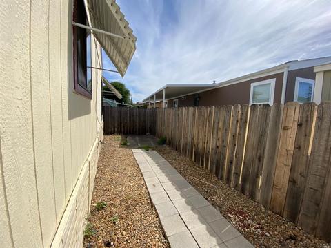 8207 Pine St, Windsor, CA 95492 photo 42