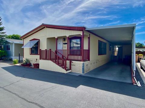 8207 Pine St, Windsor, CA 95492 photo 3