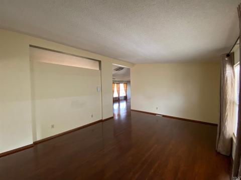 8207 Pine St, Windsor, CA 95492 photo 16