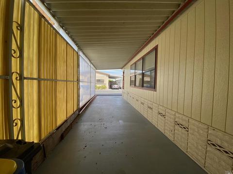 8207 Pine St, Windsor, CA 95492 photo 38