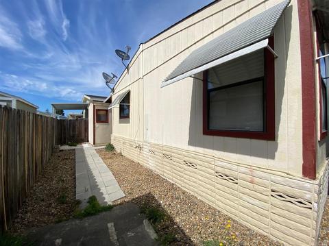 8207 Pine St, Windsor, CA 95492 photo 43