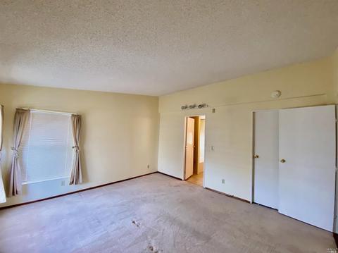 8207 Pine St, Windsor, CA 95492 photo 21