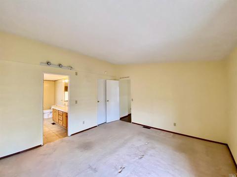 8207 Pine St, Windsor, CA 95492 photo 20
