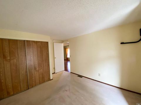 8207 Pine St, Windsor, CA 95492 photo 33