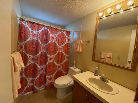 8207 Pine St, Windsor, CA 95492 photo 30