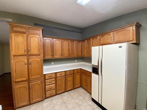 8207 Pine St, Windsor, CA 95492 photo 13
