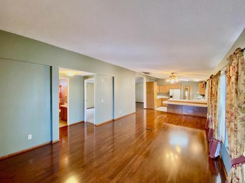8207 Pine St, Windsor, CA 95492 photo 8