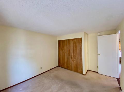 8207 Pine St, Windsor, CA 95492 photo 34