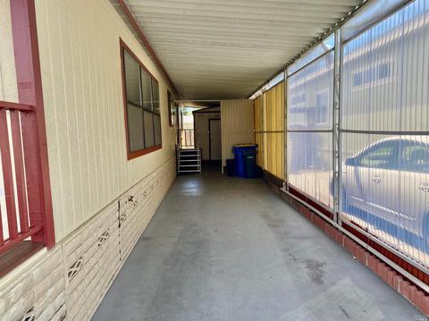 8207 Pine St, Windsor, CA 95492 photo 4