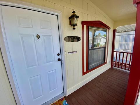 8207 Pine St, Windsor, CA 95492 photo 5