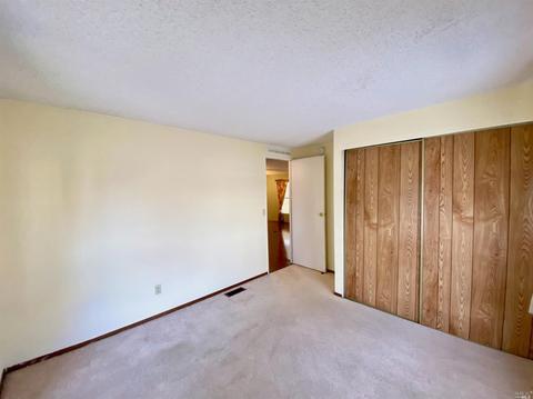 8207 Pine St, Windsor, CA 95492 photo 28