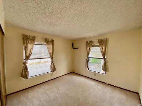 8207 Pine St, Windsor, CA 95492 photo 26