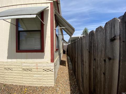 8207 Pine St, Windsor, CA 95492 photo 44