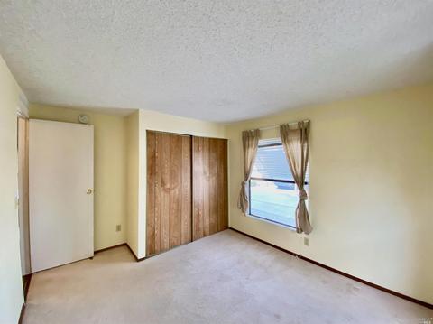 8207 Pine St, Windsor, CA 95492 photo 27