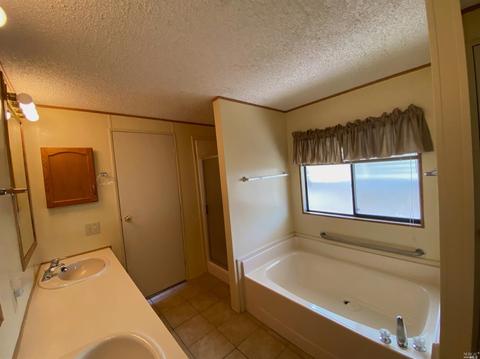 8207 Pine St, Windsor, CA 95492 photo 24