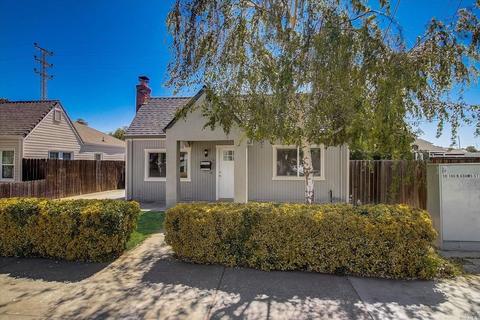 110 N Adams St, Dixon, CA 95620 photo 25