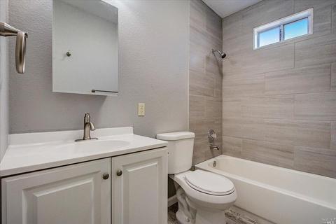 110 N Adams St, Dixon, CA 95620 photo 17